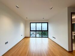 Sembawang Straits Estate (D27), Terrace #576115571